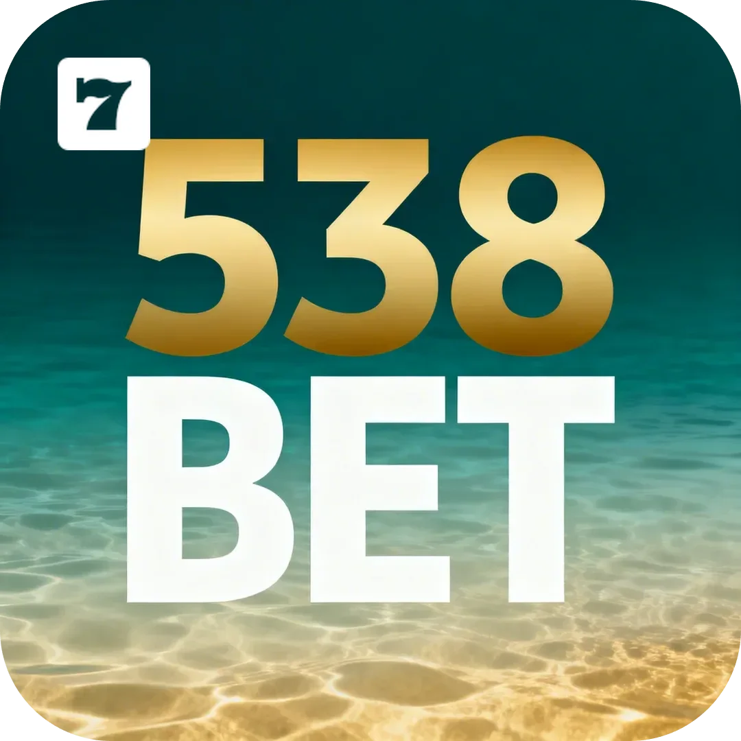 Jogos de fortune da 538bet com prêmios incríveis