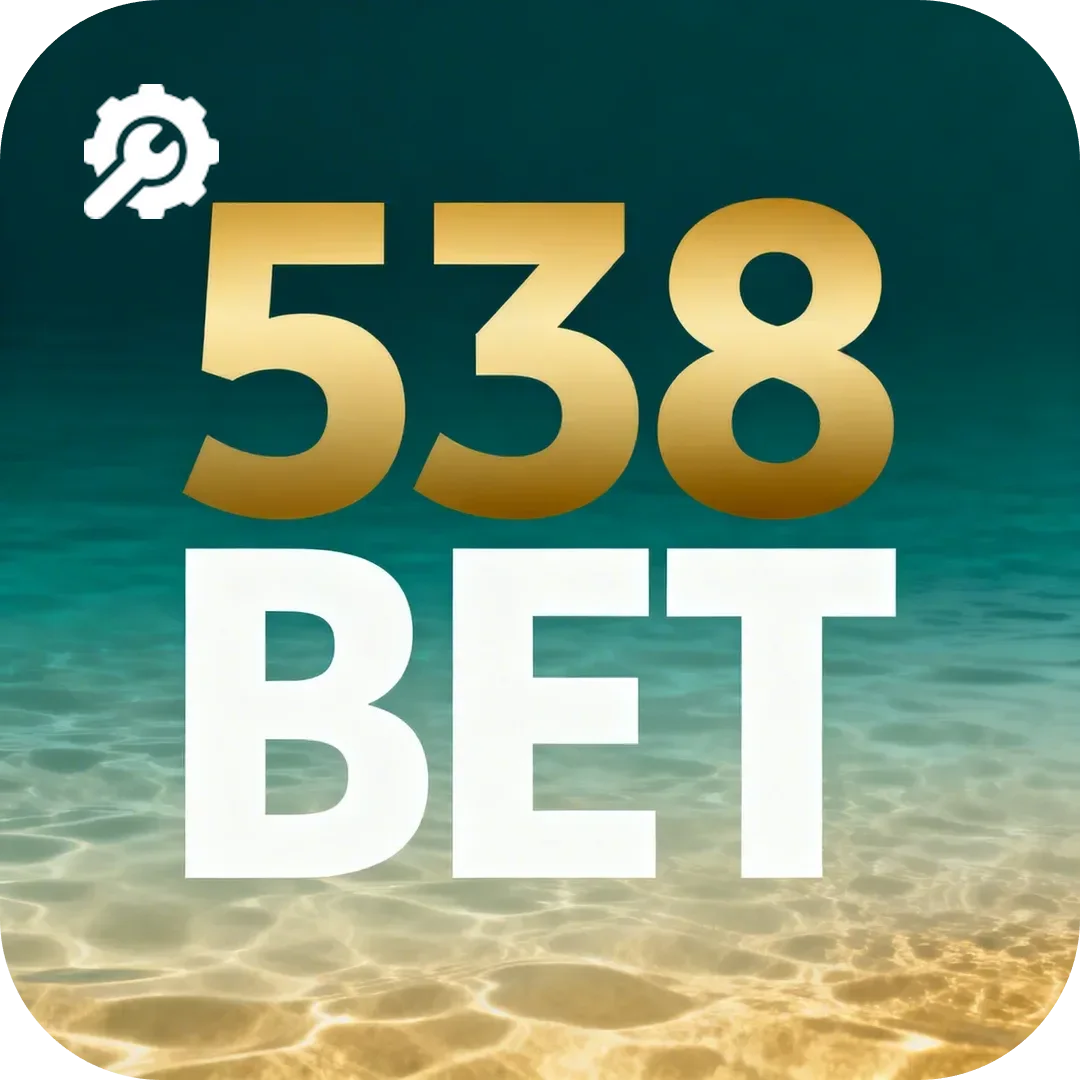 Como instalar o app da 538bet